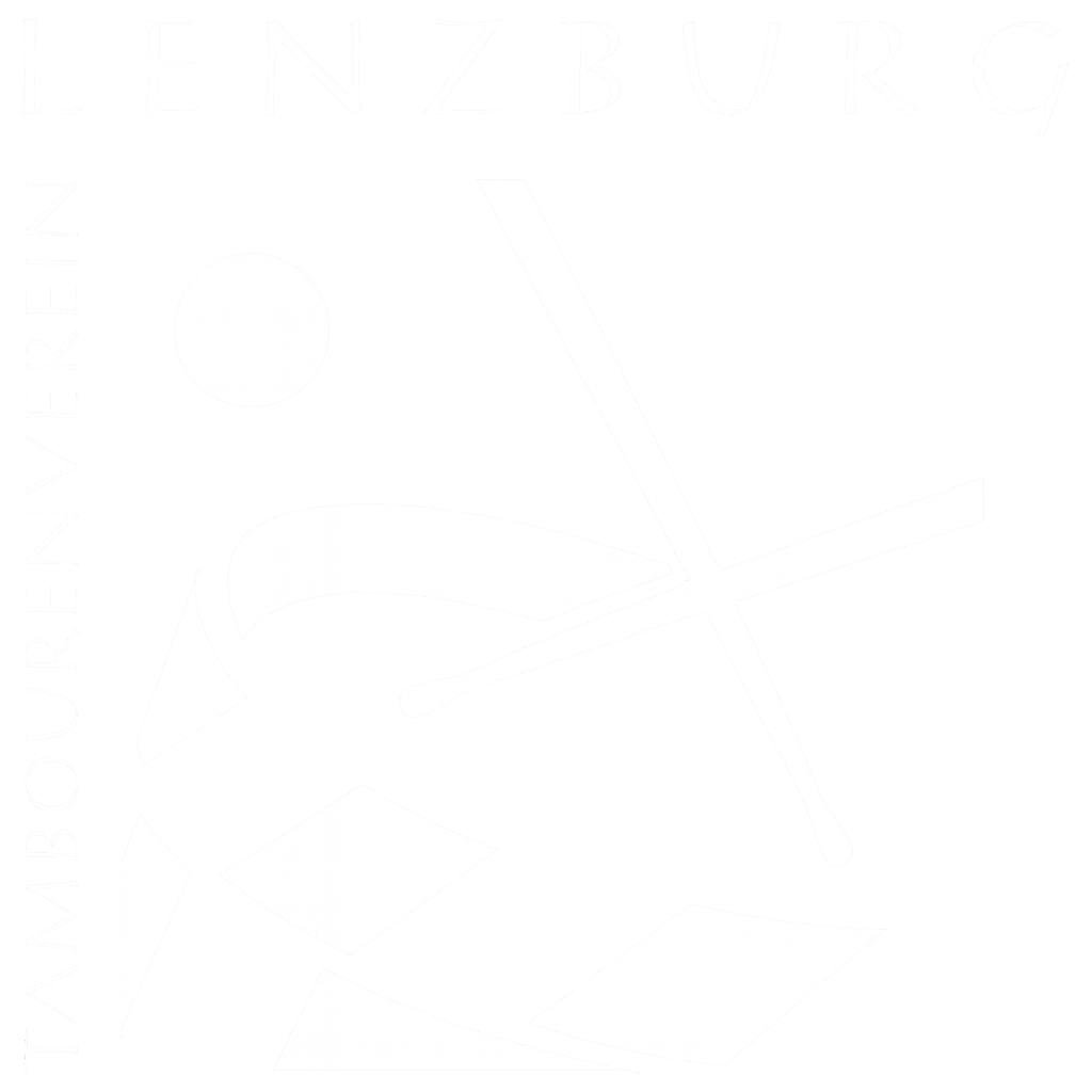 Tambourenverein Lenzburg